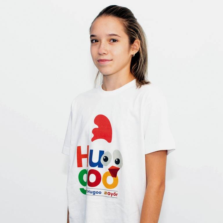 Hugoo-T-shirt2-eleje_19-08-15_1200x1200px.jpg