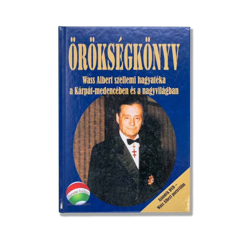 Oroksegkony_front.jpg