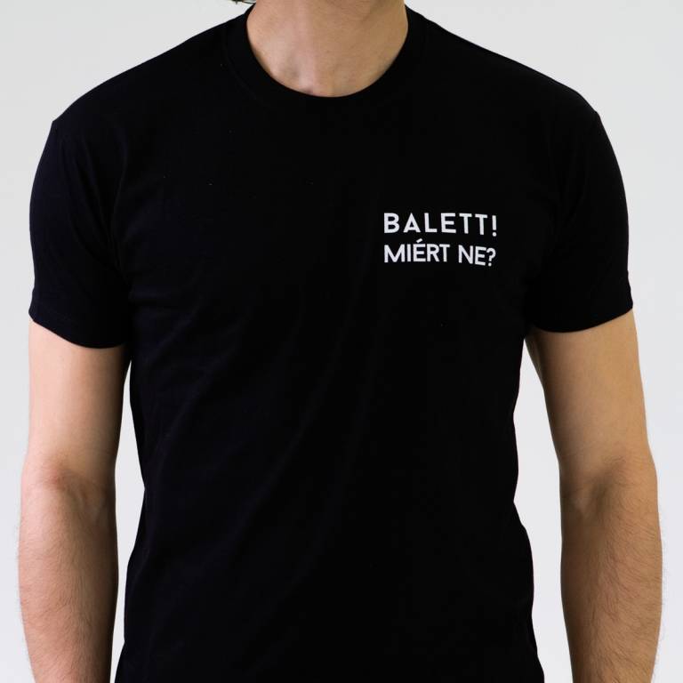 Balett_ferfi-polo1-UJ_1200x1200px.jpg