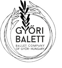 Győri Balett